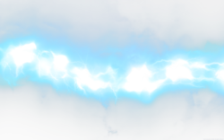 Blue Light (PSD) | Official PSDs
