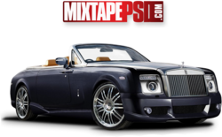 Mixtapepsdcom | Official PSDs