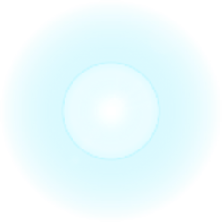 Flare (PSD) | Official PSDs