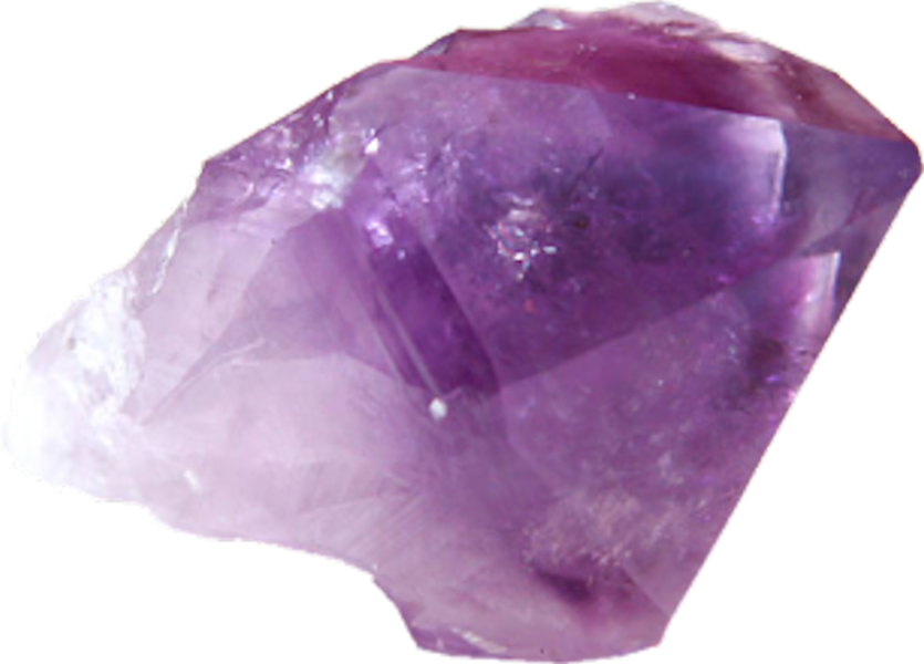 Amethyst download the last version for apple