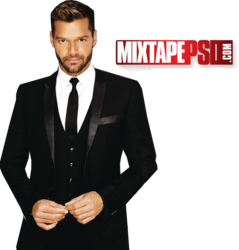 Mixtapepsdcom - Page 26 | Official PSDs