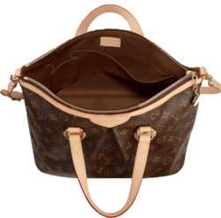 Louis Vuitton Bag (PSD) | Official PSDs