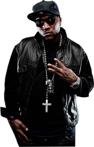 young jeezy bankroll fresh download