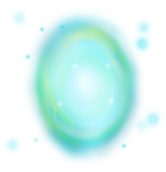 Glow (PSD) | Official PSDs