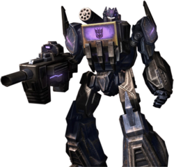 rn6k92_small.png?1521316493