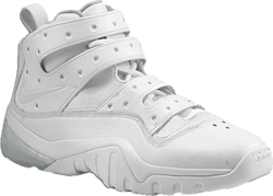 sharkleys nike shoes