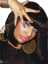 Jinsiy aloqada mushukning pozitsiyasi