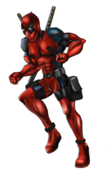 Browse Images - Movies/TV - Page 4 | Official PSDs