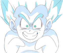ghost kamikaze pop