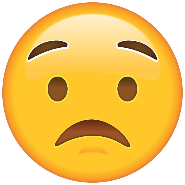 emoji.alt-worried