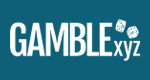 Gamble.xyz