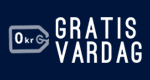 GratisVardag