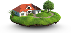 House-and-land-psd94900.png