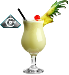Browse Images - Food/Drink - Page 30 | Official PSDs