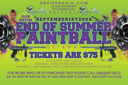 DGMEDIA | Official PSDs