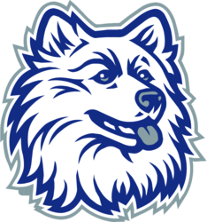 Ncaa_uconn Huskies (PSD) | Official PSDs