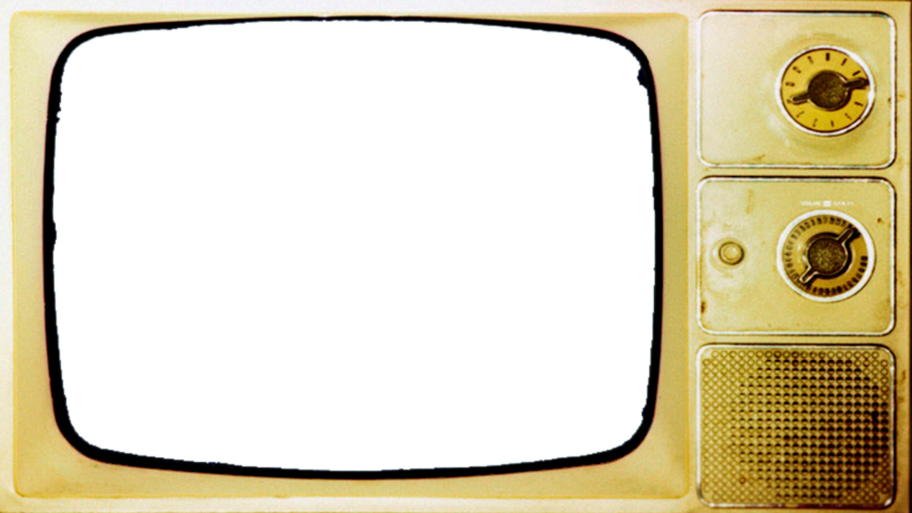 Экран телевизора рамка. Рамка телевизора. Фоторамка телевизор. Рамка телевизора для фотошопа. Рамка старого телевизора.