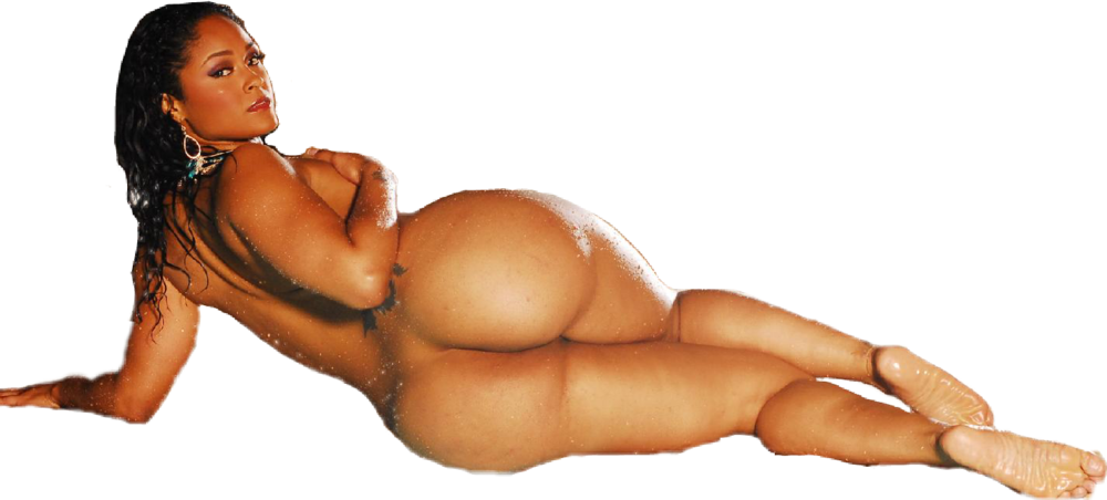 Michels nude maliah PAWG by. 