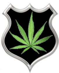 Browse Images - Drugs - Page 13 | Official PSDs