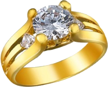 Ring (PSD) | Official PSDs