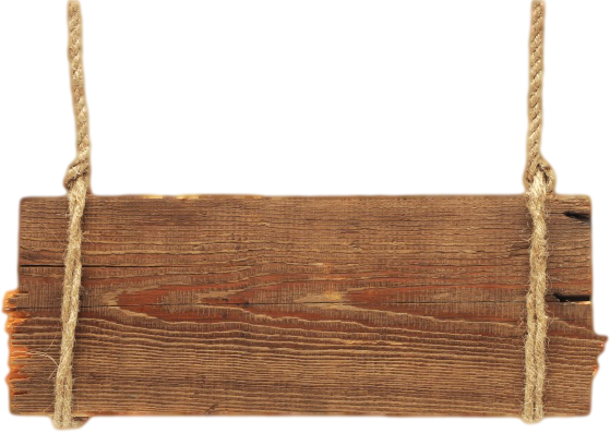 Wood Plank3 Psd Official Psds