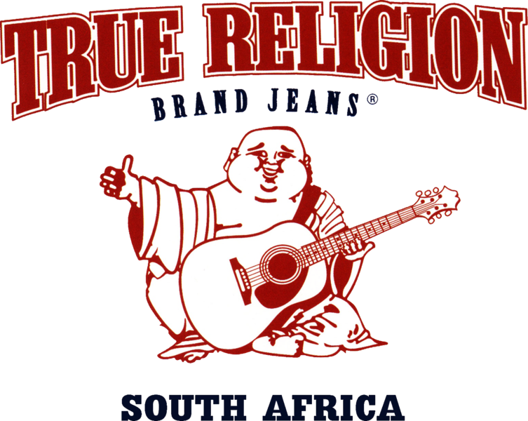 true religion official