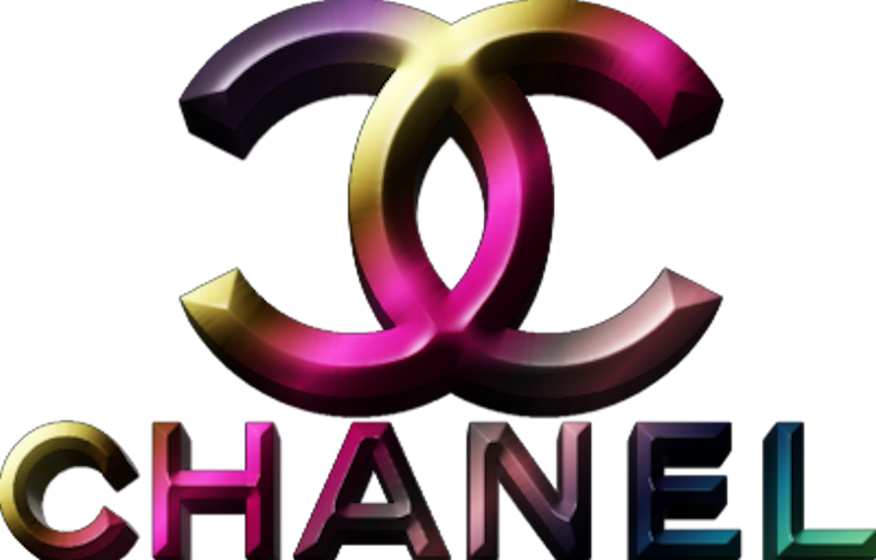 Free Free 118 Chanel Free Svg SVG PNG EPS DXF File