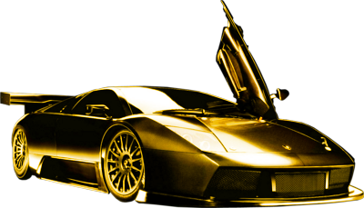Featured image of post Gold Lamborghini Png Discover 514 free lamborghini png images with transparent backgrounds
