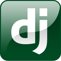 Dj Logobutton (PSD) | Official PSDs