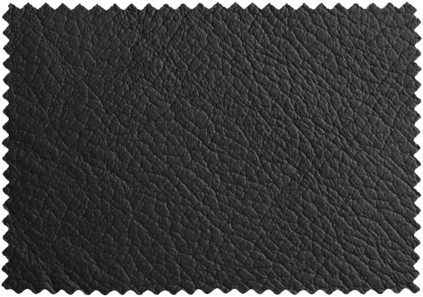 Leather Png Texture - Jonie Wida