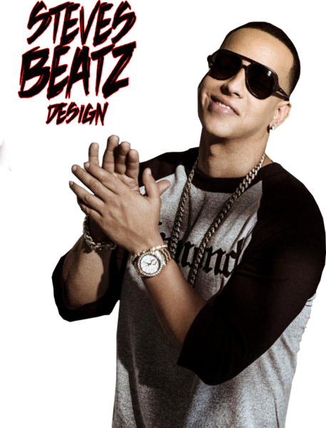 Тексты daddy yankee. Daddy Yankee 2022. Daddy Yankee фото. Daddy Yankee в молодости. Daddy Yankee logo.