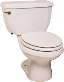 Toilet (PSD) | Official PSDs