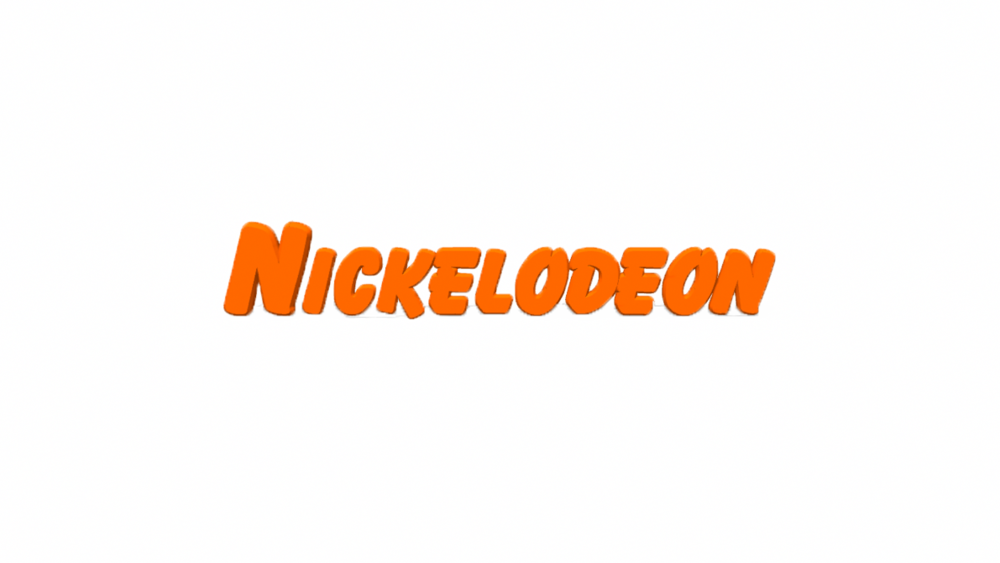 Никелодеон документалка 2024. Никелодеон. Nickelodeon логотип. Оранжевый логотип Nickelodeon. Никелодеон надпись.