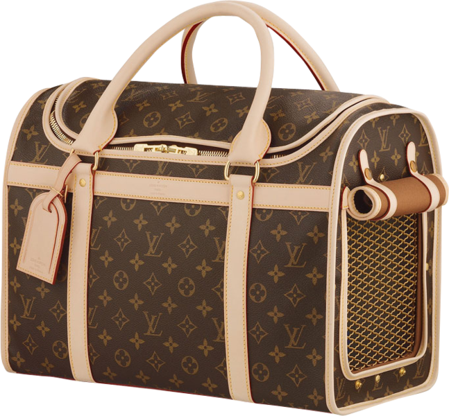 Free Free 258 Cricut Transparent Louis Vuitton Pattern Svg SVG PNG EPS DXF File