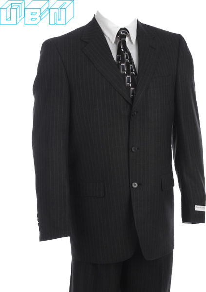 Suit (PSD) | Official PSDs