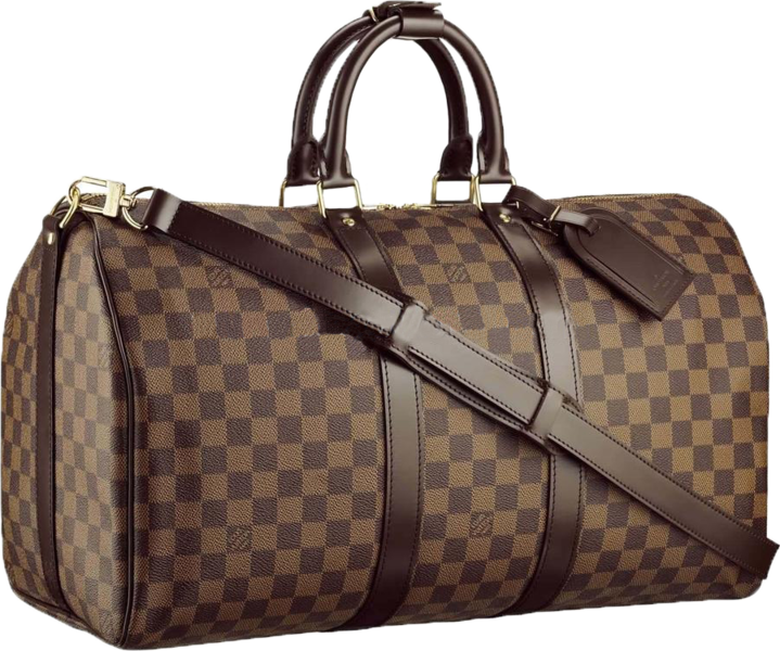 Louis Vuitton Duffle Bag Consignment | Confederated Tribes of the Umatilla Indian Reservation