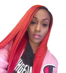 Browse Images - HipHop - Page 16 | Official PSDs