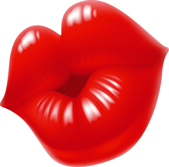 Lips Red Lips Png Official Psds
