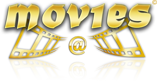 MoviesLD - Movies Link DownloadHub