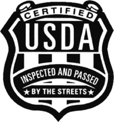 Usda psd database