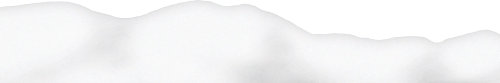 snow overlay .png