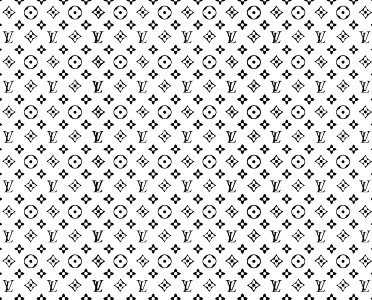 Lv Louis Vuitton Pattern HD PNG in 2023  Louis vuitton pattern, Pattern,  Luis vuitton