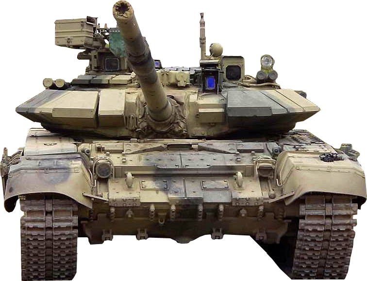 Tank9 (PSD) | Official PSDs