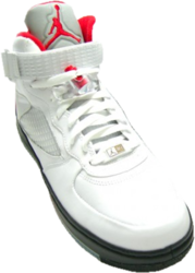 Air Jordans (PSD) | Official PSDs
