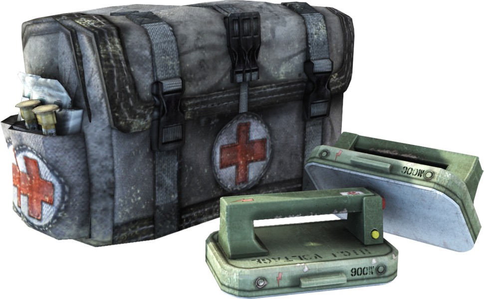 Medkit phinghting. Medkit half Life 2. Medkit Military. Salewa Medkit. Helicon Medkit.