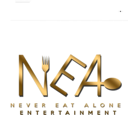 Browse Images - Logos - Page 11 | Official PSDs