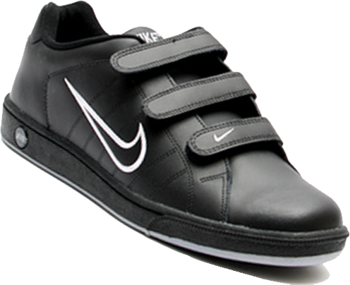 Nike Court Tradition V2 (PSD 