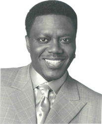 Bernie Mac 1 Sinhawk (PSD) | Official PSDs