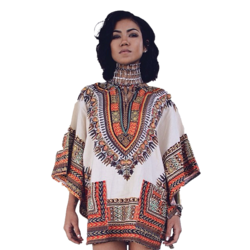 Jhene Aiko (PSD) | Official PSDs