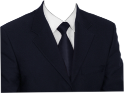 Suit 3 (PSD) | Official PSDs